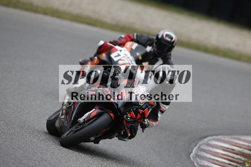 /Archiv-2024/47 27.07.2024 Speer Racing ADR/Gruppe gelb/176